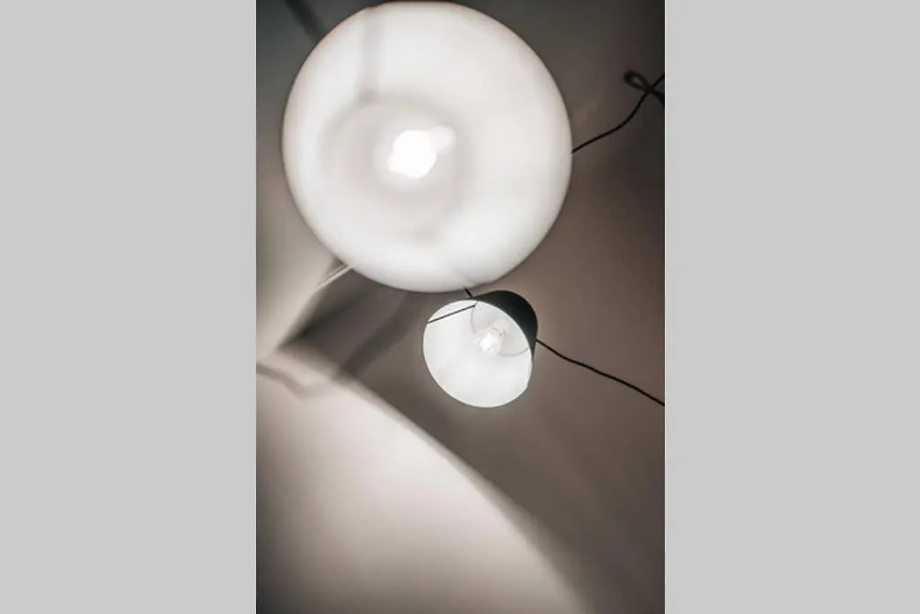 Zilt - A Brand New Guesthouse Near The Sea Ostende 0*,